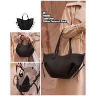 PRE-ORDER QF7 POLÈNE Cyme Mini BAG