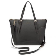 ◐✓Charles ＆Keith shouder bag