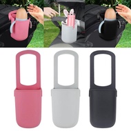 [Homyl1] Bike Water Bottle Holder Bike Bottle Holder Drinks Bottle Stand, Pink