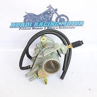 CARBURETOR CARBURETOR CARBURETOR C700 C800 C70 BEST PRODUCT