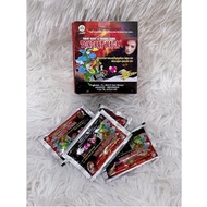Ready Stokk Tongkat x Naga Barang Asli Ampuhh