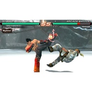 Flasdisk buat PS2 full game baru lancar flash disk 32 GB siap main ps 2 flashdisk hardisk hard disk