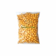 PILUS JAGUNG 250 gr / PILUS AUSTRALI / PILUS AUSTRALIA / PILUS JAGUNG Gurih / PILUS JAGUNG KILOAN