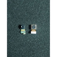 OPPO F5 CPH1723 CPH1727 CHP1723 CHP1727 Back rear front camera