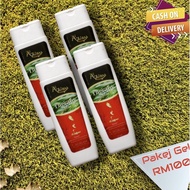 kesihatan ✼ALI ZAHRAA Gel Therapy Sauna   FREE SHIPPING  ali zahraa✳