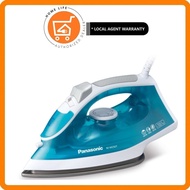 Panasonic NI-M250T Steam Iron