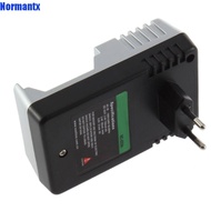 JOYEX Rechargeable Battery Hot AC Wall 110V-240V AA AAA 9V Ni-Mh Ni-Cd