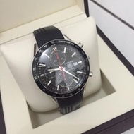Tag Heuer Carrera Calibre 16