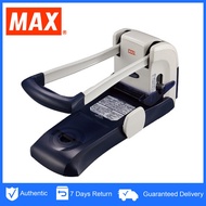 MAX Heavy Duty Puncher DP-200