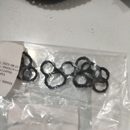 VVTI ALPHARD VELLFIRE AGH30 LEXUS RX270 CAMRY ASV50 ENGINE 1 & 2AR-FE ORIGINAL