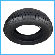 ✱ ♈ ▤ Double Coin Tire 185/65 R15 88H DC-88