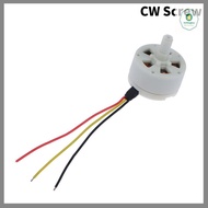 [Jettingbuy] Bán chạy động cơ máy bay không người lái 1880kv CW CCW răng mini 2515 25x15mm động cơ k