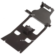 Applicable To Jura Coffee Machine Brewer Baffle Slag Box Buckle A1 A9 ENA8 D4 Z10 C5 XS90 S7