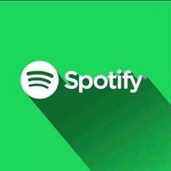 Spotify spotify Premium Individual Plan  一個月卡優惠 Family Plan