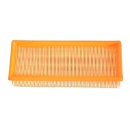 Engine Air Filter For MG MG3 SW 1.4 1.8 2008-2010 ZR 105 120 160 2001-2005 ZS 1.6 PHE100380 GFE1141 