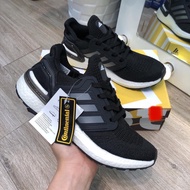 Ultra boost 6.0 sneaker Black Black