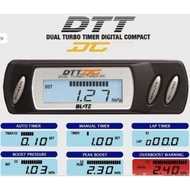 Blitz DTT DC2 Turbo Timer