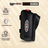 Super convenient 22cm multi-purpose bicycle side bag S9D M.E.N S5