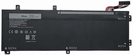Fully New H5H20 Replacement Laptop Battery Compatible with DELL XPS 15 9550 9560 5D91C Series Precis