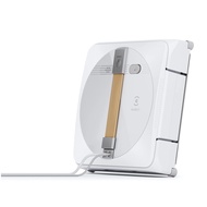 ECOVACS GLASSBOT W1 PRO 洗窗機