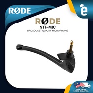 RODE NTH-Mic Detachable Boom Microphone for NTH-100 Headphones