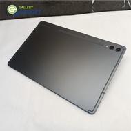 Samsung Galaxy Tablet Tab S9 S9+ Plus S9 Ultra 5G Wifi 8GB 12GB 256GB