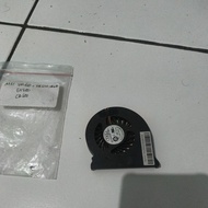 MSI VR610, EX600, CR600, VR630, VR600 Fan