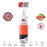 DS Laboratories Revita Revitalizing Shampoo 500ml