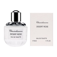 💓Lifuxiu Factory Custom Desert Rose Perfume for WomenlogoBrand SampleOEMPerfume Support Proofing