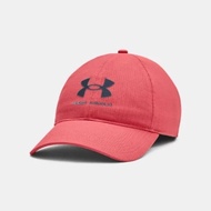 UNDER ARMOUR Isochill Armorvent ADJ Adjustable Cap Under Armor 1361528-638