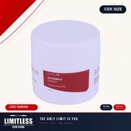 Derma XP Glycore 10 Glycolic Acid Cream Exfoliating Cream 10g