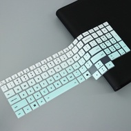 Applicable to Lenovo Savior Y9000P IAX10H Extreme Edition 2025 16-inch Laptop Keyboard Protector