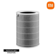 Xiaomi Mi Air Purifier Filter (HEPA)