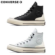 Converse Chuck 70 Ladies Fashion Trendy Sports Shoes Breathable Anti-slip U8N3