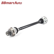 8R0501203C Rear Half Shaft Assembly, Drive Shaft Assembly For Audi Q5  BBmartAuto Parts
