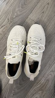 Under Armour HOVR Phantom 2 Sneakers