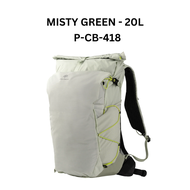 PGYTECH OnePro Ultralight Backpack 20L 30L 40L (Limited Lifetime Warranty)