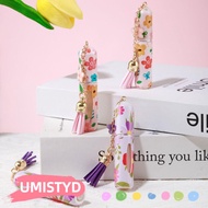 UMISTYDREAMUM9U Mini Perfume Bottle, 5ml Leak-proof Spray Bottle, Cute Refillable Perfume Dispensing