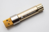 Kojo Technology Crystal EP-G