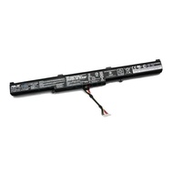 Jual original battery laptop Asus X550Z X550ZE A550D A550DP