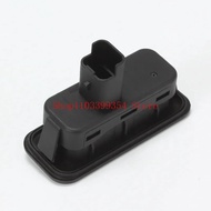Manufacturer Car Trunk Switch 8200076256 Auto Supplies Trunk Switch, Car Switch Accessories