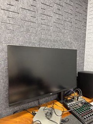 LG 32UN880（32寸）4K