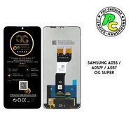 LCD SAMSUNG A05S / A057F / A057 FULLSET