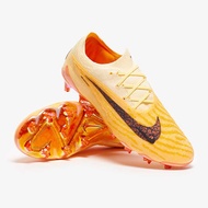 รองเท้าฟุตบอล Nike Phantom GX Elite FG