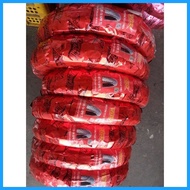 ◳ ☈ ∇ Super Valiant size14 Tire Made in Thailand Free Pito and Tire sealant