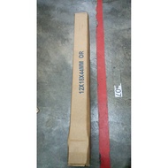 AIRCOND CONDENSER IMPORT (12X 18 X 44MM "O")