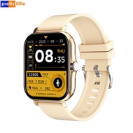 Y13 smart Band 6cm Screen smart watch Bluetooth Call Sports smart watch