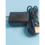 international travel adapter plug adapter Liandi E350P Charger sw1772 Switching Power Adapter TypeC 