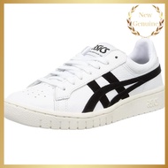 ASICS GEL-PTG Unisex Sneakers