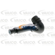 Vaico Germany Audi A4 B5 GP A6 C5 VW Passat B5 1.8 1.8T Cylinder Head Breather Line Tube 058103213, 